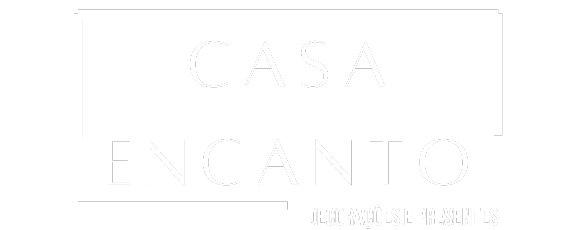 Casa Encanto Moveis e Decoração
