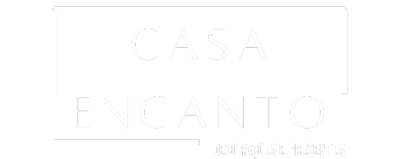 Casa Encanto Moveis e Decoração