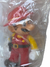 Super Mario Bombero Loose En Bolsa en internet