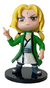 Tsunade Gashapon Naruto 10 Cm