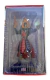 Figura Dormammu Colección Marvel 3d - Jedisland