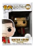 Funko Pop Harry Potter Viktor Krum Nro. 89 - comprar online