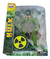 Imagen de Hulk Barbarian Figura Marvel Select Edition Marvel. Original