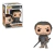 Funko Pop Duncan Idaho 1027 Dune Nuevo Original