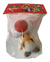 Honguito De Super Mario Bross 10 Cm -loose En Bolsa en internet