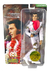 Elvis Presley Figura Articulada Edicion Limitada Mego