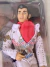 Elvis Presley Figura Articulada Edicion Limitada Mego - tienda online