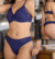 Conjunto Freia