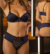 Conjunto Paola
