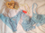 Conjunto Tayene - comprar online