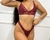 Conjunto Mila