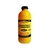CONVERTEDOR DE FERRUGEM ALLCHEM 500ML
