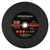 Disco de Corte 12" 300X3X25,4 TNT Speedmax