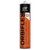 PU 40 PRETO 230ML ORBI QUIMICA
