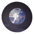 Disco de Corte 12" x 3,2mm FURO 1" - Classic Norton