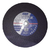 Disco de Corte 12" x 3,2mm FURO 3/4" - Classic Norton