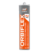 PU 40 CINZA 230ML ORBI QUIMICA
