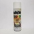 TINTA SPRAY BRANCO FOSCO 340ML ORBI QUIMICA