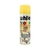 TINTA SPRAY AMARELO 340ML ORBI QUIMICA
