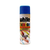 TINTA SPRAY AZUL 340ML ORBI QUIMICA