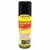 GALVANIZADOR A FRIO ALUMÍNIO AEROSSOL DE 300ML.