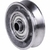 Roldana 2.1/2" FF V