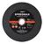 10 Discos de Corte 7" 180X1,8X22 TNT Speedmax