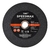Disco de Corte 7" 180X1,8X22 TNT Speedmax