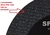 Disco de Corte 7" 180X1,8X22 TNT Speedmax - comprar online