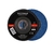 Disco de Lixa Flap 4.1/2" GR040 TNT Speedmax