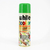 TINTA SPRAY VERDE 340ML ORBI QUIMICA