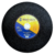 Disco de Corte 12" 304x3,2x25,4 Fast Steel Heavy duty