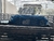 Imagem do banner rotativo 4