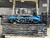 Imagem do banner rotativo 5