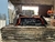 Imagem do banner rotativo 6