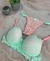 Conjunto Paty