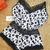Baby Doll estampado - Namoro Lingerie