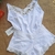 Baby doll liso