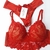 Conjunto Cropped - comprar online