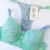 Conjunto Paty