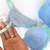 Conjunto Paty na internet