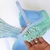 Conjunto Paty - Namoro Lingerie