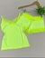 Baby Doll Neon