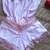 Baby Doll Rosé - comprar online