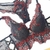 Imagem do Conjunto Helena