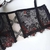 Conjunto Helena - Namoro Lingerie