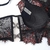 Conjunto Helena - comprar online