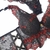 Conjunto Helena na internet