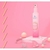 Perfume de Lingerie