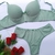 conjunto Verde